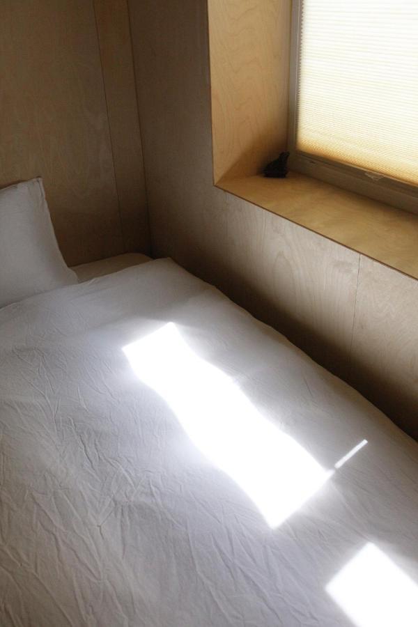 بيونجتايك Entire Apartment Or Single Rooms In Homegarden Park Near Camp Humprehys المظهر الخارجي الصورة