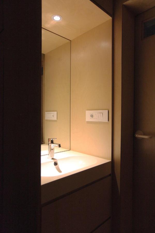 بيونجتايك Entire Apartment Or Single Rooms In Homegarden Park Near Camp Humprehys المظهر الخارجي الصورة